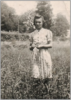 51